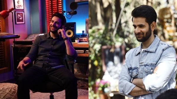 Khalbali Records OTT Release: Skand Thakur Calls Show His 'Manifestation', Says 'I've Been Dedicated Hip Hop..