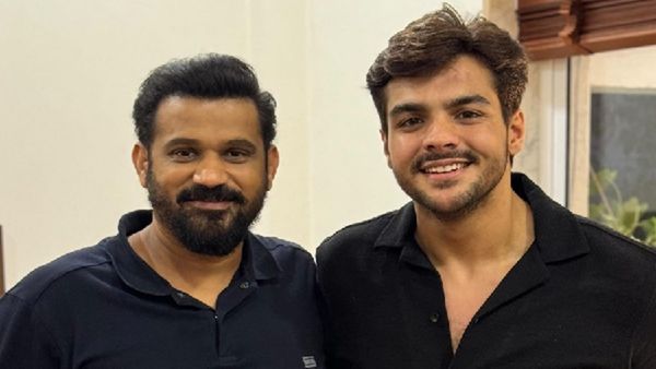 Sohum Shah Talks With Ashish Chanchlani About His Journey With Tumbbad After Re-Release