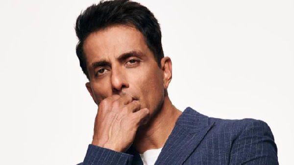 Sonu Sood Rises as National Hero Again, Supports Baby Sehrish Fatima After Saving Several Lives