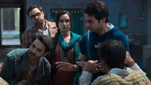 Stree 2 Worldwide BO Collection Day 21: Despite Seeing Correction And Dip, Film Ends Week 3 Making 7x Profit