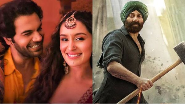 Stree 2 Worldwide Box Office Collection Day 18: Rajkummar Rao’s Film Beats Gadar 2’s Lifetime Collection