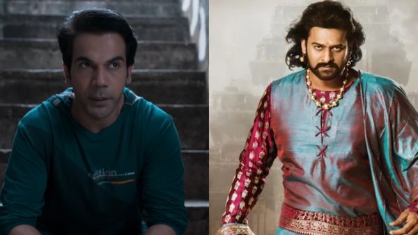 Stree 2 Box Office Collection Day 18: Rajkummar’s Film Beats Baahubali 2 To Create A Record On 3rd Sunday