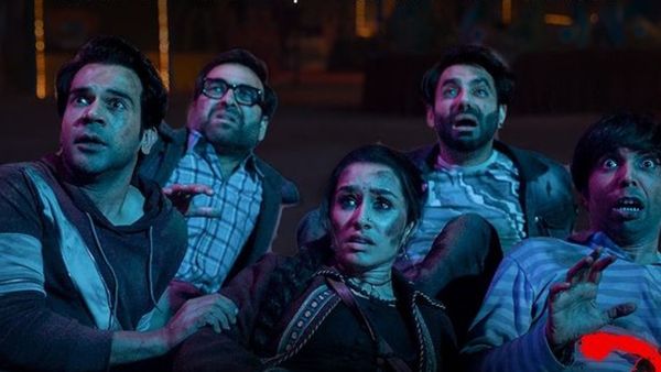 Stree 2 Box Office Collection Day 25: Rajkummar’s Film Sees Decent Hike; Creates A Record On 4th Sunday