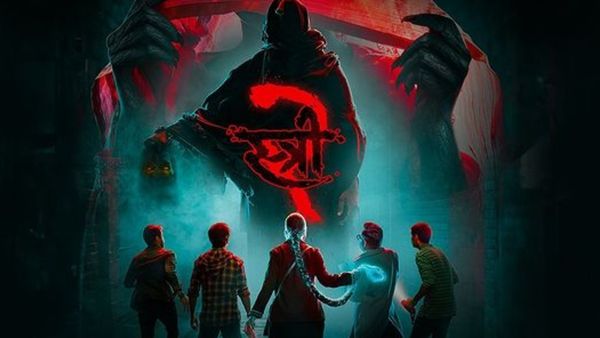 Stree 2 Box Office Collection Day 26 Prediction: Shraddha’s Film To See Huge Dip On 4th Monday; To Cross 530Cr