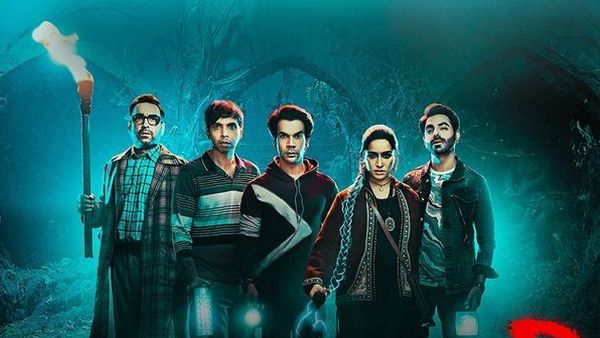 Stree 2 Box Office Collection Day 27 Prediction: Rajkummar’s Film To Struggle To Earn 3Cr; Inch Close To 535Cr