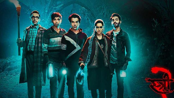 Stree 2 OTT Release Update: Rajkummar Rao’s Horror Comedy’s Digital Release Postponed? Here’s What We Know