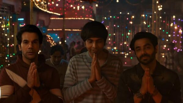 Stree 2 Worldwide BO Collection Day 23 Prediction: Shraddha Kapoor's Film Sets Sights On Week 4 Triumph; DEETS