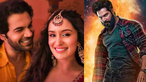 Stree 3 Or Bhediya 2? Here's Which Movie Is Releasing First: Rajkumar Rao Says 'Banegi For Sure...'