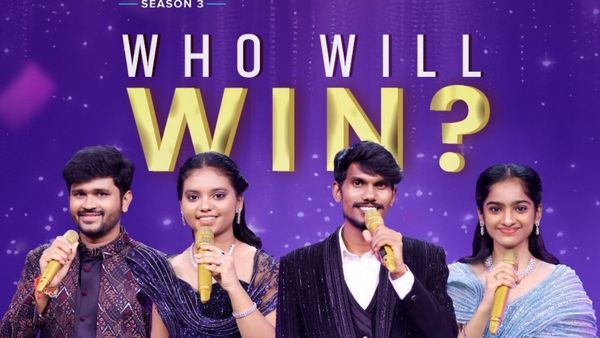 Telugu Indian Idol 3 Top 3 Finalists Name: Aniruddh Suswaram, Sri Keerthi, Nazeeruddin- Who Will Win?