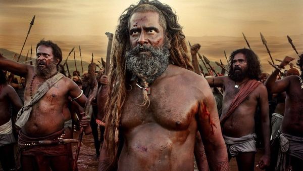 Thangalaan OTT Release Date And Platform: When And Where To Stream Vikram And Pa. Ranjith's Movie Online