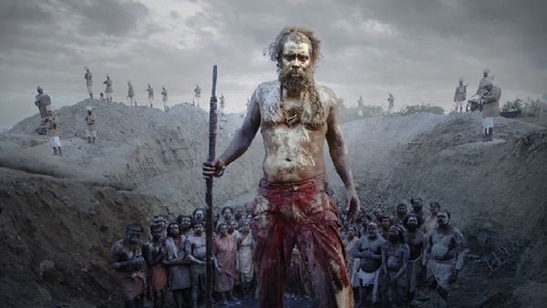 Thangalaan: Fans Demand More Screenings For Chiyaan Vikram and Pa Ranjith's Film In North India