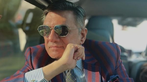 Karan Johar to Abhishek Bachchan: Bollywood Stars Extend Warm Wishes For Boman Irani’s 'The Mehta Boys'