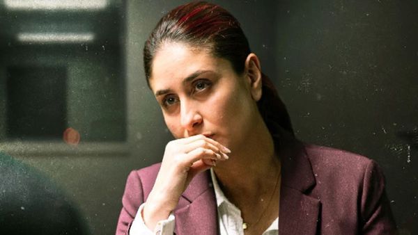 The Buckingham Murders Trailer Release Date, Time: Kareena Kapoor To Be Seen In New Avatar In Ektaa's Film