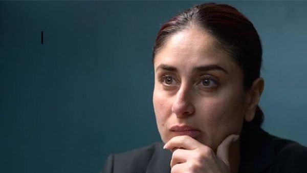 The Buckingham Murders Trailer: 5 Powerful Scenes From Kareena Kapoor’s Thriller That You Can’t Miss