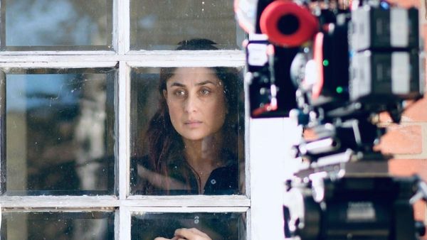 The Buckingham Murders BO Collection Day 5 Prediction: Kareena Kapoor's Film Struggles To Hit Even 1 Cr?