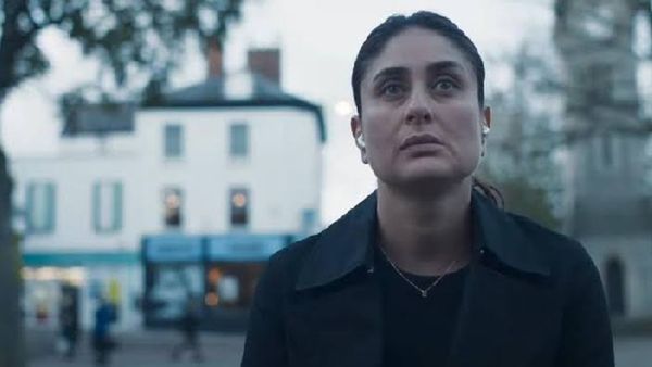 The Buckingham Murders Full Movie HD Leaked In Hindi For Free Download Days After Release