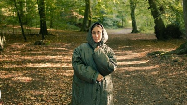 When Will The Buckingham Murders Release On Netflix? Digital Rights Bought; Check Details