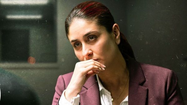 The Buckingham Murders OTT Release: Is the Netflix Release Date Already Confirmed? Know DEETS