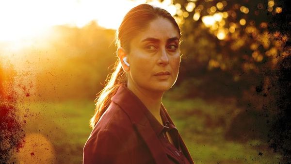 The Buckingham Murders Review: Kareena Kapoor Khan Is Simply Exceptional In This Whodunit Thriller