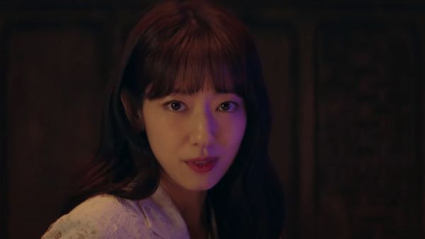 The Judge From Hell Episode 1-2 Release Date, Platform: When & Where To Watch In India? What To Expect?