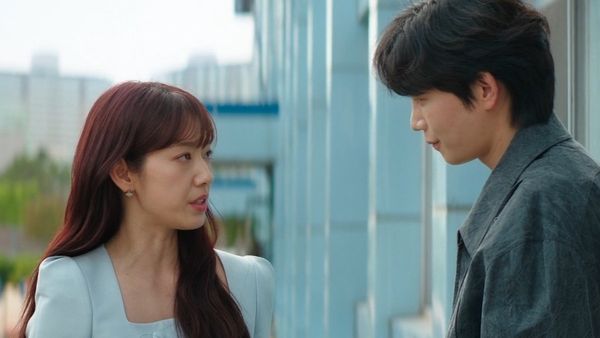 The Judge From Hell Episode 4 Release Time: Here’s When New Episode Will Premiere Online; DEETS