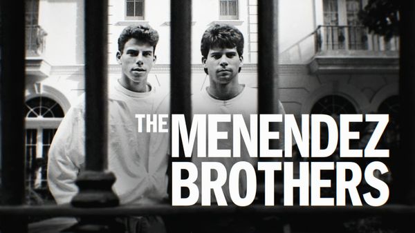 'The Menendez Brothers' Netflix Crime Documentary, Details And More