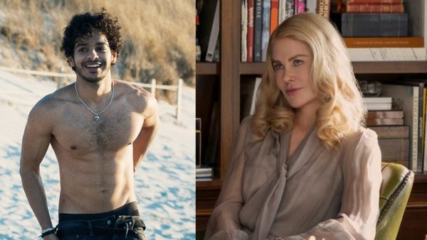 The Perfect Couple X Review: Nicole Kidman's Limited Series Is 'Good Show' But Ending Could've Been Better