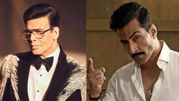 The Traitors Contestants Name & Photo: Sudhanshu Pandey To Uorfi; Here’s Confirmed List For Karan Johar’s Show