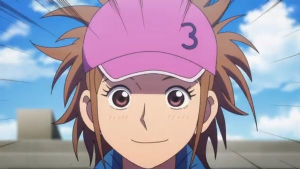 'Tonbo!' Golf-Themed Anime Season 2 Release Date, Trailer, More Details