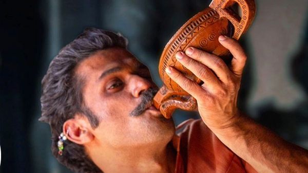 Tumbbad Box Office Collection Week 1: Sohum Shah's Folklore Drama Crosses XX Crore; Check Day 7 Collection