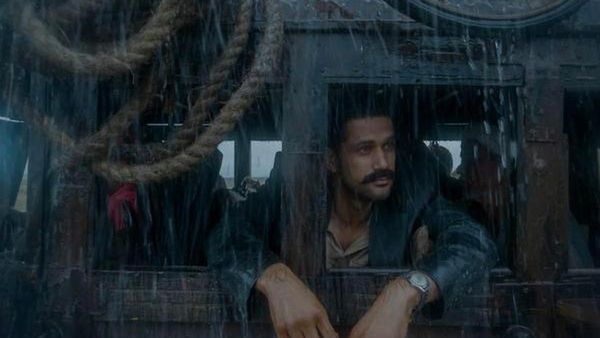 Tumbbad Box Office Collection Day 2: Sohum’s Horror Film Roars Loud Post Re-Release; Inches Close To 5Cr