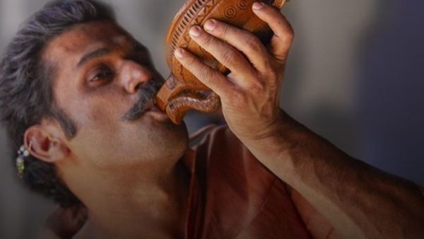 Tumbbad Box Office Day 4 Prediction: Sohum’s Film To See A Dip As It Inches Towards 10Cr Post Re-Release