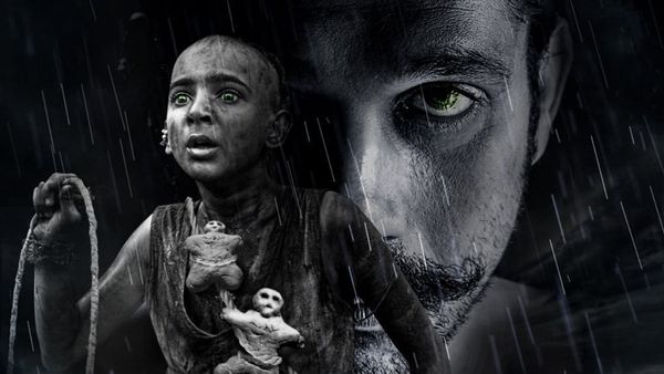 Tumbbad Box Office Day 5 Prediction: Sohum’s Film To Hold Steady; To Inch Close To 10Cr Post Re-Release
