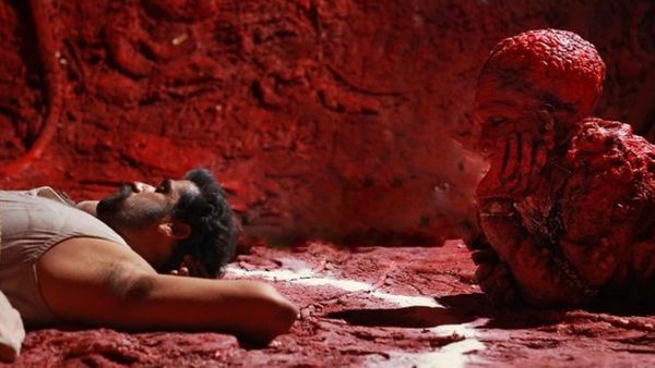 Tumbbad Box Office Day 6 Prediction: Sohum’s Film Set To Cross Its Lifetime Collection Of 13Cr Post Re-Release