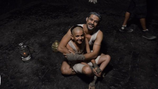 Tumbbad OTT Release: How To Watch Sohum Shah's Film On Amazon Prime Video? Step-By-Step Guide