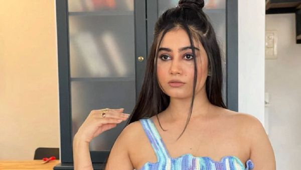 Bigg Boss 18 Contestants List: Uorfi Javed’s Elder Sister Uruusa To Be A Part Of BB 18? Here’s What We Know