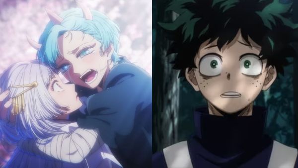 Upcoming Anime Releases This Week: Oshi No Ko S2 Ep10 To My Hero Academia S7 Ep17; Here’s What To Watch