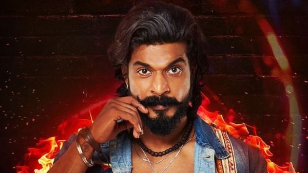 Bigg Boss Marathi 5: Vaibhav Chavan’s Per Episode Fees For Riteish Deshmukh’s BBM5 Will Leave You Shocked