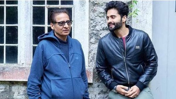 Vashu Bhagnani Vs Netflix: What EOW Said After Producer Filed Case Against Netflix? Latest Update