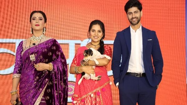 Vasudha Launch Date, Time: Zee TV’s New Fiction Show Presents Compelling Journey Of Two Contrasting Women
