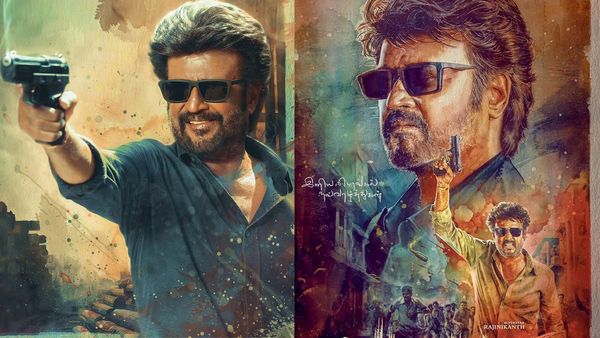 Vettaiyan Audio And Prevue Launch Venue & Where To Watch Online: Event Details For Rajinikanth's Movie Inside