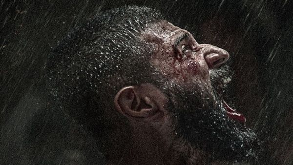 After Arjun Reddy, Vijay Deverakonda Returns To The Intense Drama Genre With VD12!