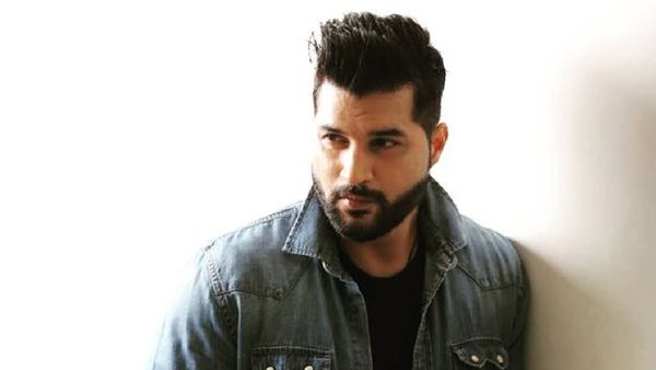 Vikas Sethi Death: Here’s The Real Reason Behind Kyunki Saas Bhi Kabhi Bahu Thi Actor