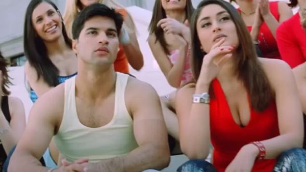 Kareena Kapoor Khan’s Co-Star Vikass Sethi Passes Away At 48