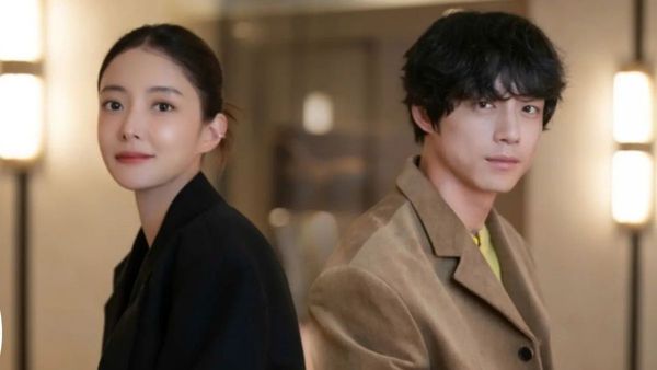 What Comes After Love Episode 1 Release Time: Here’s When First Episode Of K-Drama Will Premiere Online; DEETS