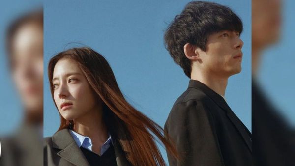 What Comes After Love OTT Release Time: Here's At What Time K-Drama Will Release In India