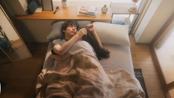 What Comes After Love Release Date: When & Where To Watch Melodrama Koren Show In India; DEETS