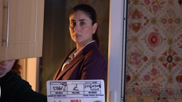 Where To Watch The Buckingham Murders Online? Netflix Or Amazon Prime? Here's Full Guide