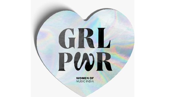 What Is Women of Music India? All About WoMI As It Expands to Delhi