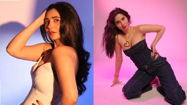 Namibia Wildlife Cull: Zahrah S Khan Advocates For Humane Solutions In Namibia's Wildlife Crisis